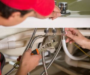 About Sewer Line Replacement Bloomfield, IA
